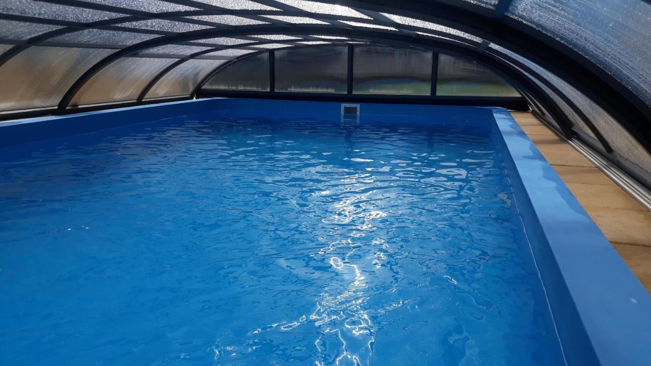 Kiraly Apartman Fonyód 외부 사진